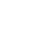 LIVECHAT ARENASLOT89