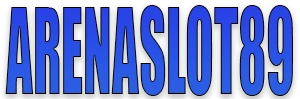 ARENASLOT89
